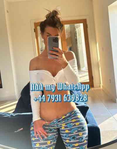 25 year old Escort in Londonderry Am available for hookup