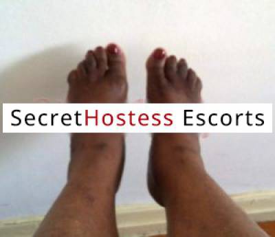 42Yrs Old Escort Belo Horizonte Image - 3