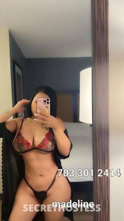 43Yrs Old Escort Northern Virginia DC Image - 2