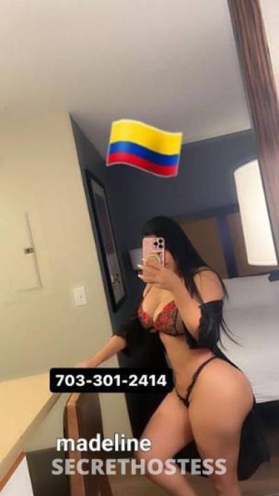 43Yrs Old Escort Northern Virginia DC Image - 3