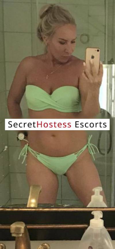 43Yrs Old Escort 58KG 169CM Tall Riyadh Image - 13