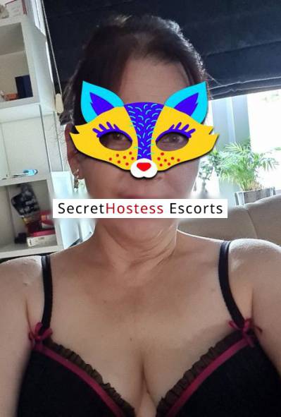 45Yrs Old Escort 74KG 170CM Tall Krefeld Image - 9