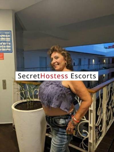 45Yrs Old Escort 74KG 165CM Tall Orlando FL Image - 2