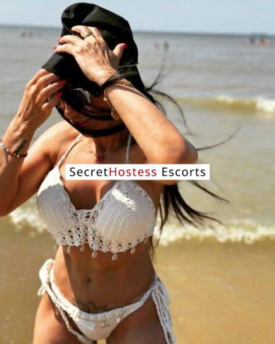 47Yrs Old Escort 60KG 160CM Tall Vilamoura Image - 8