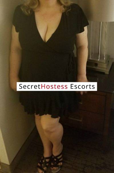 48Yrs Old Escort 160CM Tall Green Bay WI Image - 4