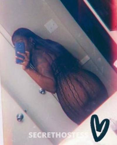 ASHBANXXX 26Yrs Old Escort Dallas TX Image - 2