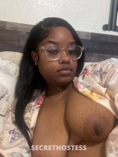 22 year old Escort in Killeen TX Come See Your New Favorite