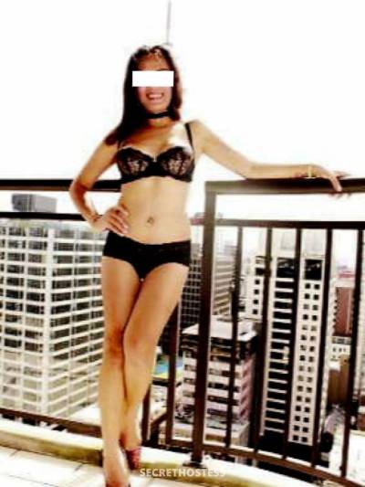 Alex TS 27Yrs Old Escort 163CM Tall Hamilton Image - 5