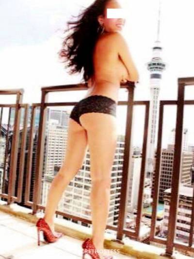 27 Year Old Asian Escort Hamilton - Image 7