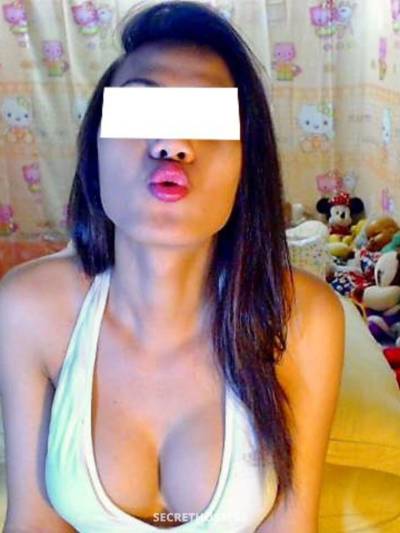 27 Year Old Asian Escort Hamilton - Image 8