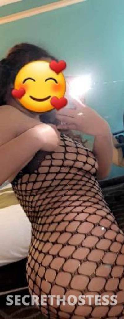 Alexus 21Yrs Old Escort Corpus Christi TX Image - 2