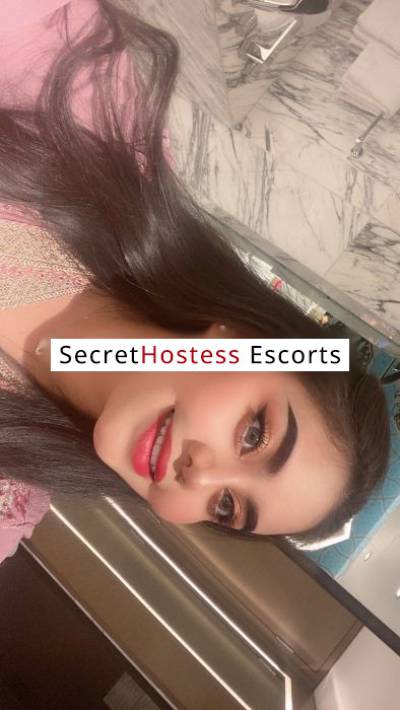 Alice 24Yrs Old Escort 66KG 155CM Tall Muscat Image - 12