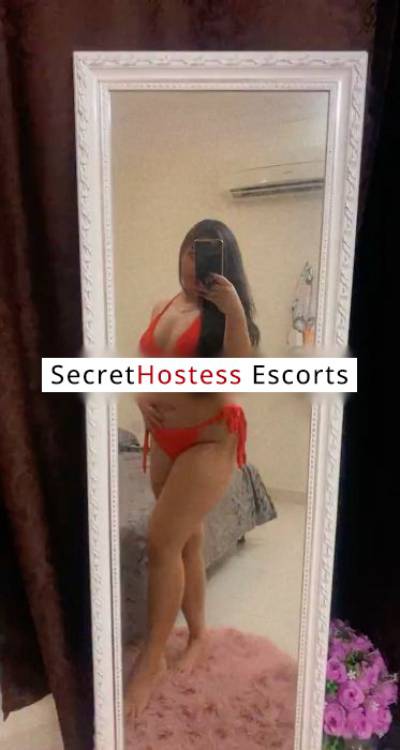 Alice 24Yrs Old Escort 66KG 155CM Tall Muscat Image - 13