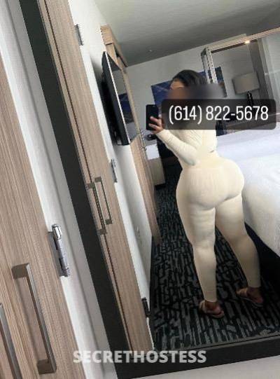 Amber 26Yrs Old Escort Columbus OH Image - 1