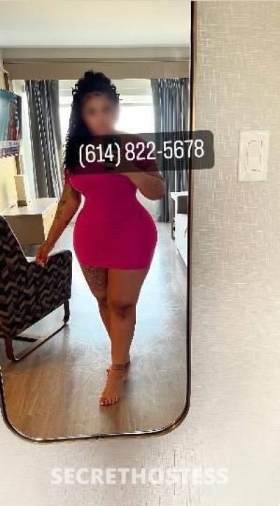 Amber 26Yrs Old Escort Columbus OH Image - 3