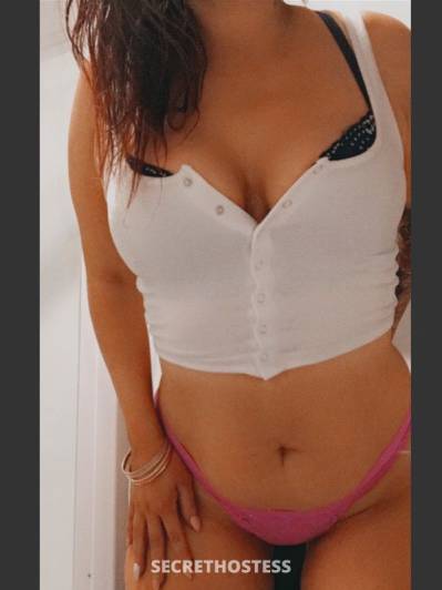 Amber 26Yrs Old Escort Size 10 154CM Tall Christchurch Image - 7
