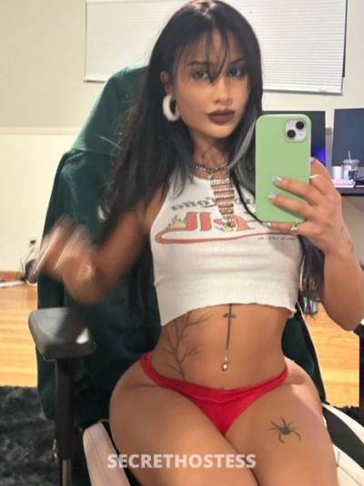 Andi 25Yrs Old Escort Redding CA Image - 4