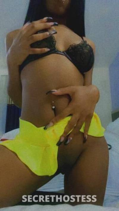 Angel 18Yrs Old Escort Oklahoma City OK Image - 0