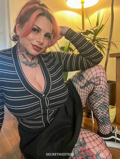 27 year old Caucasian Escort in San Gabriel Valley CA I’m a❤️professional ?sexworker?hit me up if you’re 