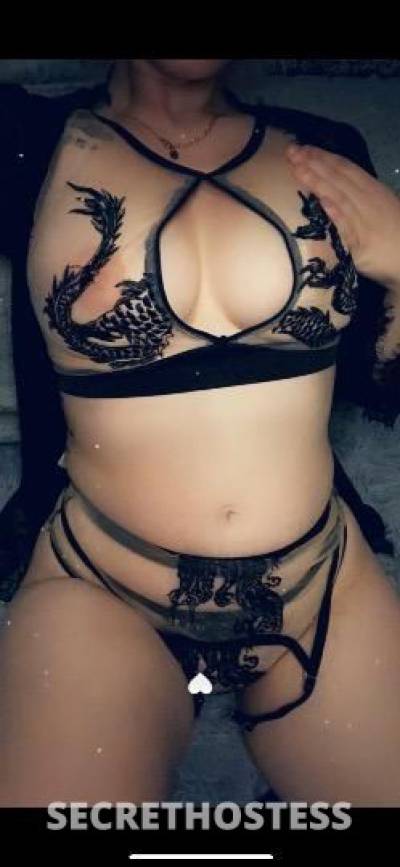 Angel 27Yrs Old Escort Cleveland OH Image - 1