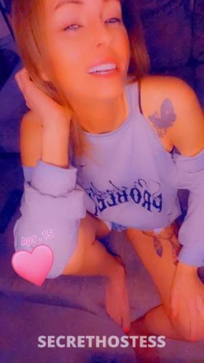 Angel 38Yrs Old Escort Kansas City MO Image - 11