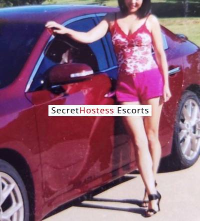 Angela 36Yrs Old Escort 49KG 162CM Tall St. Louis MO Image - 1