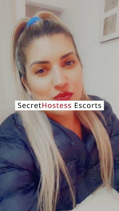 Angelinne 28Yrs Old Escort 69KG 173CM Tall Faro Image - 15