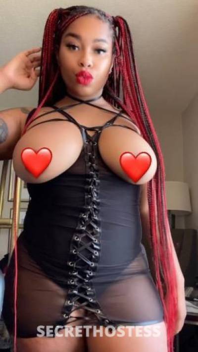 Ariel 22Yrs Old Escort Wilmington DE Image - 6