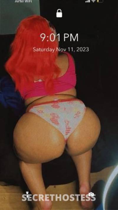 Arlaysia 22Yrs Old Escort Jackson MS Image - 5