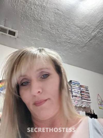 Ashlee 37Yrs Old Escort Ogden UT Image - 5