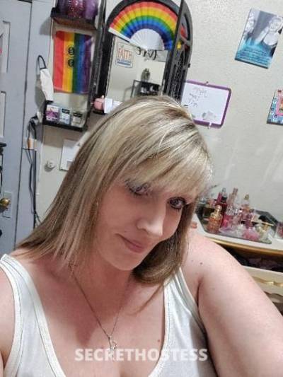 Ashlee 37Yrs Old Escort Ogden UT Image - 6