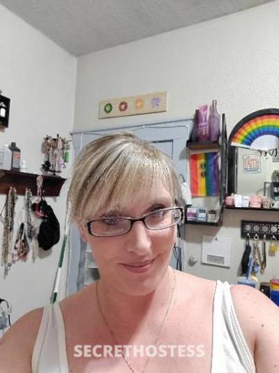 Ashlee 37Yrs Old Escort Ogden UT Image - 9