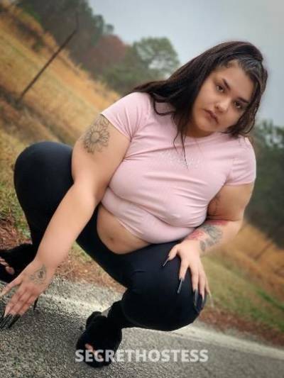 Ashleyy 26Yrs Old Escort Columbus OH Image - 3