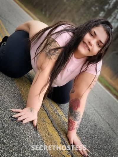 Ashleyy 26Yrs Old Escort Columbus OH Image - 6