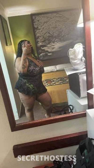 Asia 24Yrs Old Escort Clarksville TN Image - 6