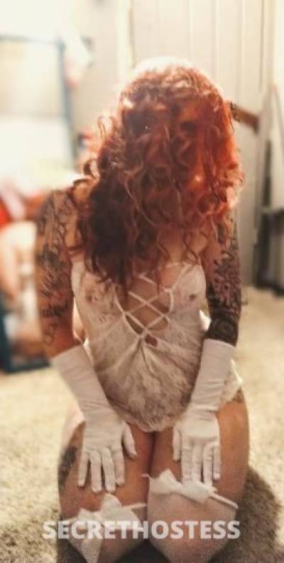 Aspen✨ 39Yrs Old Escort Kansas City MO Image - 4