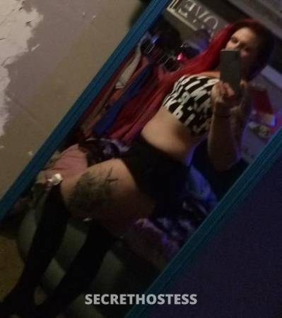 Aspen✨ 39Yrs Old Escort Kansas City MO Image - 6