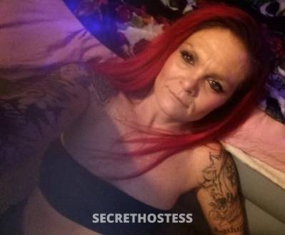 Aspen✨ 39Yrs Old Escort Kansas City MO Image - 8