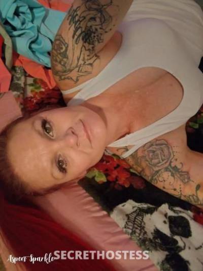 Aspen✨ 39Yrs Old Escort Kansas City MO Image - 10