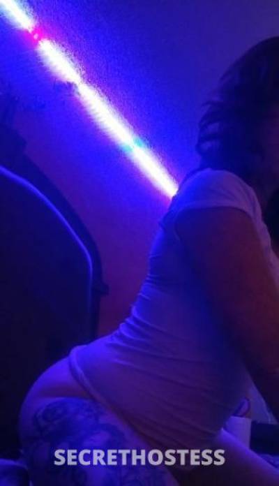 Autumn 28Yrs Old Escort Kansas City MO Image - 3