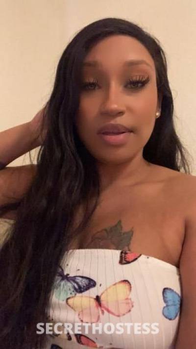 AvaRyder 25Yrs Old Escort Denver CO Image - 3