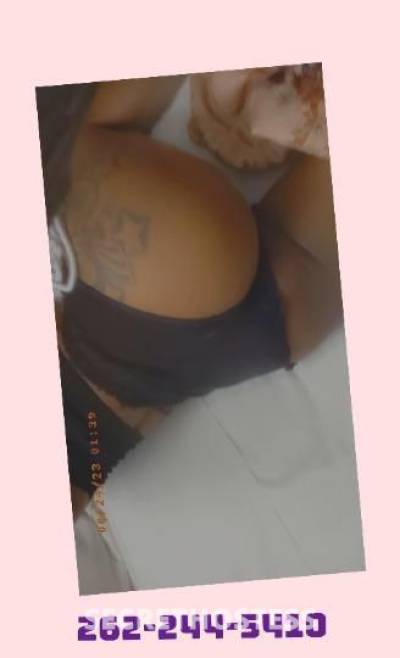 BARBIE🌺🥰🤪 19Yrs Old Escort Milwaukee WI Image - 3