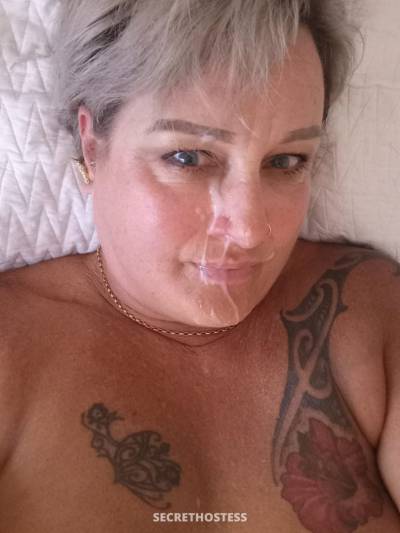 Baby Girl AKA Maverick chic 47Yrs Old Escort 178CM Tall Christchurch Image - 7