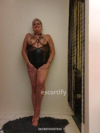 Baby Girl AKA Maverick chic 47Yrs Old Escort 178CM Tall Christchurch Image - 14