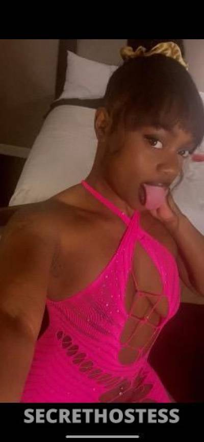 BabyDoll 20Yrs Old Escort Jacksonville FL Image - 3