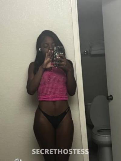 Bae 20Yrs Old Escort 160CM Tall Fresno CA Image - 7