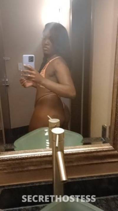 Bailey🏆🤎🍑 24Yrs Old Escort Pittsburgh PA Image - 6