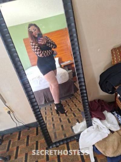 Bailey 32Yrs Old Escort Hickory NC Image - 0