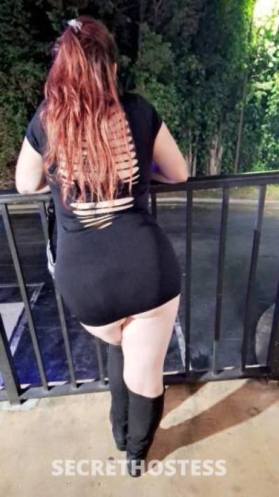 Bailey 32Yrs Old Escort Hickory NC Image - 4