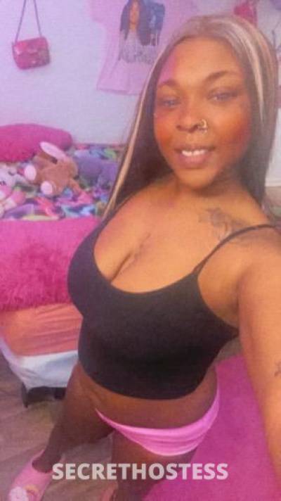 Barbie🎀🧚🏾‍♀️ 24Yrs Old Escort Fayetteville NC Image - 5